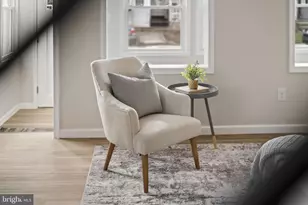 307 Edmonds Ave, Drexel Hill, PA 19026 - Photo 16