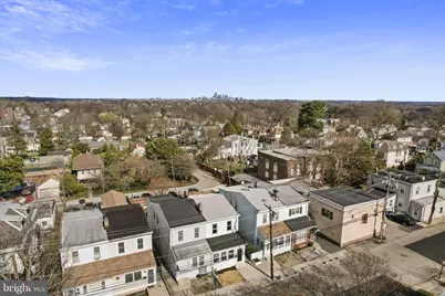 307 Edmonds Avenue, Drexel Hill, PA 19026 - Photo 4