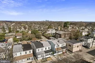 307 Edmonds Ave, Drexel Hill, PA 19026 - Photo 4