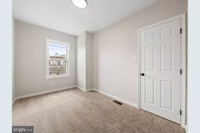 307 Edmonds Avenue, Drexel Hill, PA 19026 - Photo 50