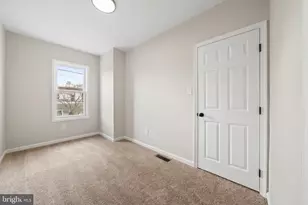 307 Edmonds Ave, Drexel Hill, PA 19026 - Photo 50