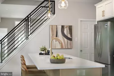 307 Edmonds Avenue, Drexel Hill, PA 19026 - Photo 20