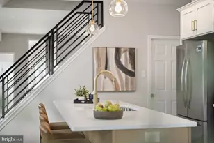 307 Edmonds Ave, Drexel Hill, PA 19026 - Photo 20