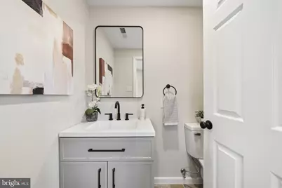 307 Edmonds Avenue, Drexel Hill, PA 19026 - Photo 36