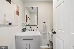 307 Edmonds Ave, Drexel Hill, PA 19026 - Photo 36