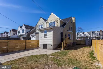 219 N Wycombe Avenue, Lansdowne, PA 19050 - Photo 12