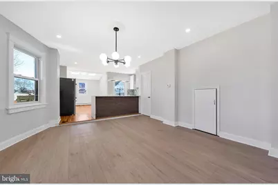 219 N Wycombe Avenue, Lansdowne, PA 19050 - Photo 22