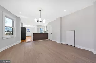 219 N Wycombe Ave, Lansdowne, PA 19050 - Photo 22