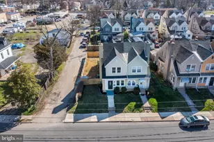 219 N Wycombe Ave, Lansdowne, PA 19050 - Photo 4