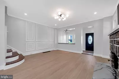 219 N Wycombe Avenue, Lansdowne, PA 19050 - Photo 18