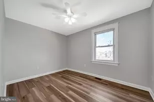 219 N Wycombe Ave, Lansdowne, PA 19050 - Photo 34