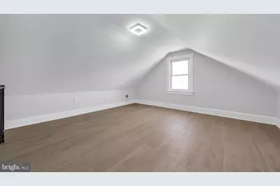 219 N Wycombe Avenue, Lansdowne, PA 19050 - Photo 44