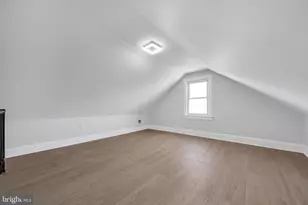 219 N Wycombe Ave, Lansdowne, PA 19050 - Photo 44