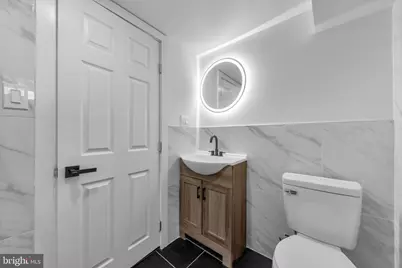 219 N Wycombe Avenue, Lansdowne, PA 19050 - Photo 46