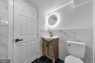 219 N Wycombe Ave, Lansdowne, PA 19050 - Photo 46