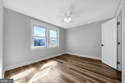 219 N Wycombe Avenue, Lansdowne, PA 19050 - Photo 36