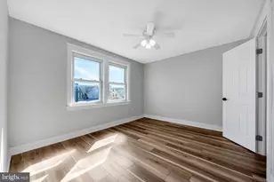 219 N Wycombe Ave, Lansdowne, PA 19050 - Photo 36