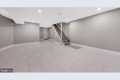 219 N Wycombe Avenue, Lansdowne, PA 19050 - Photo 48