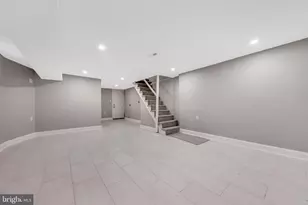 219 N Wycombe Ave, Lansdowne, PA 19050 - Photo 48