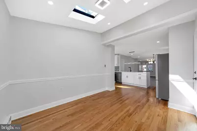 219 N Wycombe Avenue, Lansdowne, PA 19050 - Photo 30