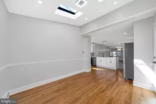 219 N Wycombe Ave, Lansdowne, PA 19050 - Photo 30