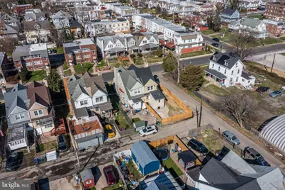 219 N Wycombe Avenue, Lansdowne, PA 19050 - Photo 10