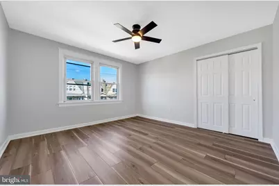 219 N Wycombe Avenue, Lansdowne, PA 19050 - Photo 32