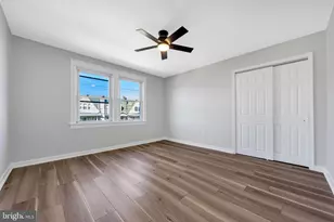 219 N Wycombe Ave, Lansdowne, PA 19050 - Photo 32