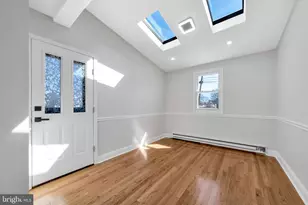 219 N Wycombe Ave, Lansdowne, PA 19050 - Photo 26