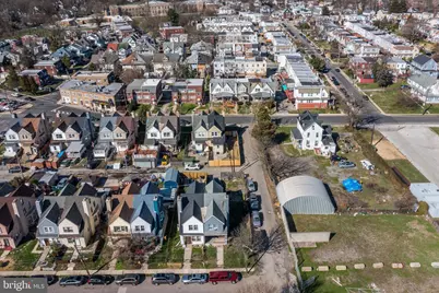 219 N Wycombe Avenue, Lansdowne, PA 19050 - Photo 52