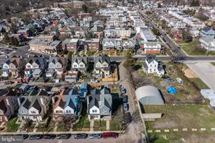 219 N Wycombe Ave, Lansdowne, PA 19050 - Photo 52