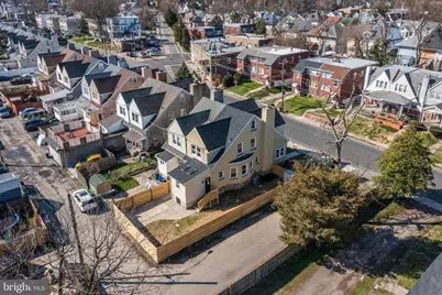 219 N Wycombe Avenue, Lansdowne, PA 19050 - Photo 8