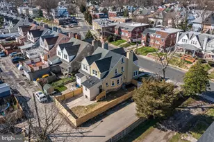 219 N Wycombe Ave, Lansdowne, PA 19050 - Photo 8