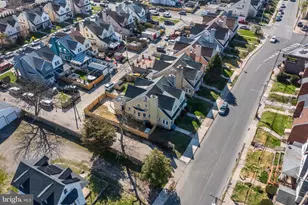 219 N Wycombe Ave, Lansdowne, PA 19050 - Photo 6