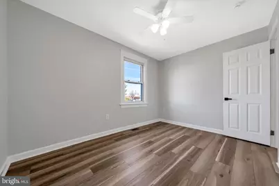 219 N Wycombe Avenue, Lansdowne, PA 19050 - Photo 42