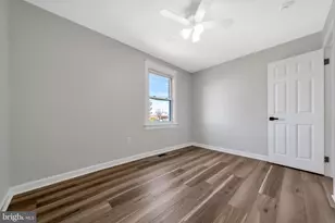 219 N Wycombe Ave, Lansdowne, PA 19050 - Photo 42