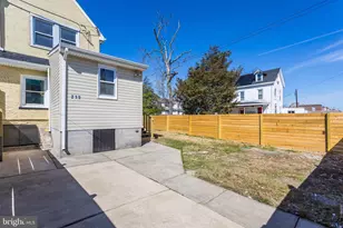 219 N Wycombe Ave, Lansdowne, PA 19050 - Photo 14