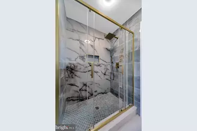 219 N Wycombe Avenue, Lansdowne, PA 19050 - Photo 38