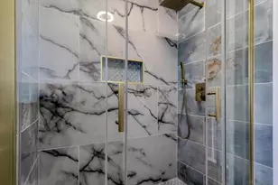 219 N Wycombe Ave, Lansdowne, PA 19050 - Photo 38