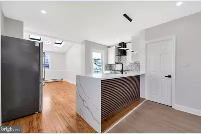 219 N Wycombe Avenue, Lansdowne, PA 19050 - Photo 28