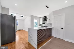 219 N Wycombe Ave, Lansdowne, PA 19050 - Photo 28