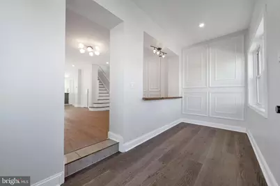 219 N Wycombe Avenue, Lansdowne, PA 19050 - Photo 16