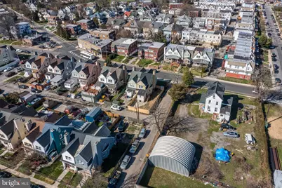 219 N Wycombe Avenue, Lansdowne, PA 19050 - Photo 54