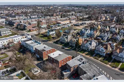 219 N Wycombe Avenue, Lansdowne, PA 19050 - Photo 50