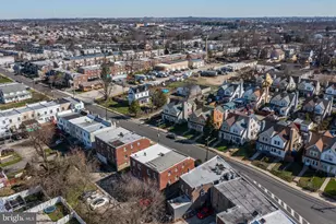 219 N Wycombe Ave, Lansdowne, PA 19050 - Photo 50