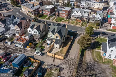 219 N Wycombe Avenue, Lansdowne, PA 19050 - Photo 56