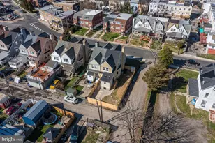 219 N Wycombe Ave, Lansdowne, PA 19050 - Photo 56