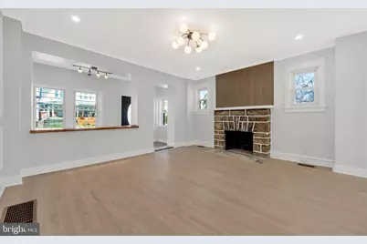 219 N Wycombe Avenue, Lansdowne, PA 19050 - Photo 20