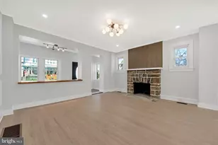 219 N Wycombe Ave, Lansdowne, PA 19050 - Photo 20