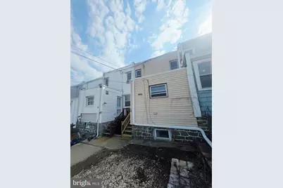 154 N Carol Boulevard, Upper Darby, PA 19082 - Photo 24